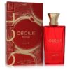 Riiffs Cecile Rouge by Riiffs Eau De Parfum Spray 2.7 oz (Women)