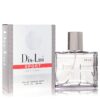 Dis Lui Sport by Yzy Perfume Eau De Parfum Spray 3.4 oz (Men)