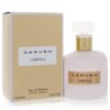 Carven L’absolu by Carven Body Milk (Unboxed) 6.7 oz (Women)