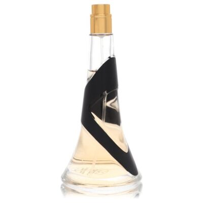 Reb’l Fleur by Rihanna Eau De Parfum Spray (Tester) 1 oz (Women)