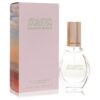 Jennifer Aniston Solstice Bloom by Jennifer Aniston Eau De Parfum Spray 1 oz (Women)