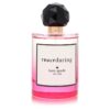 Kate Spade Truly Daring by Kate Spade Eau De Toilette Spray (Tester) 2.5 oz (Women)