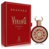 Bharara Viking Kashmir by Bharara Beauty Eau De Parfum Spray 3.4 oz (Men)