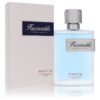 Faconnable Regatta by Faconnable Eau De Toilette Intense Spray (Unboxed) 3 oz (Men)