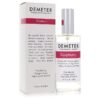 Demeter Raspberry by Demeter Cologne Spray (Unboxed) 4 oz (Women)