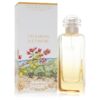 Un Jardin A Cythere by Hermes Eau De Toilette Spray Refillable (Unisex Unboxed) 3.3 oz (Women)