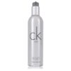 Ck One by Calvin Klein Body Lotion/ Skin Moisturizer (Unisex) 8.5 oz (Women)