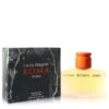 Roma by Laura Biagiotti Eau De Toilette Spray 2.5 oz (Men)