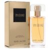 Spellbound by Estee Lauder Eau De Parfum Spray 1.7 oz (Women)