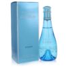 Cool Water by Davidoff Eau De Toilette Spray 1/2 oz (Women)