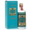 4711 by 4711 Eau De Cologne (Unisex) 1.7 oz (Men)