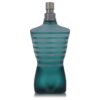 Jean Paul Gaultier by Jean Paul Gaultier Eau De Toilette Spray (Tester) 4.2 oz (Men)