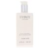 Eternity by Calvin Klein Body Lotion (unboxed) 6.7 oz (Women)