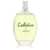 Cabotine by Parfums Gres Eau De Toilette Spray (Tester) 3.4 oz (Women)