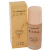 Roma by Laura Biagiotti Roll-on Deodorant 1.7 oz (Women)