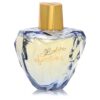 Lolita Lempicka by Lolita Lempicka Eau De Parfum Spray (unboxed) 1.7 oz (Women)