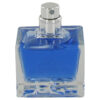 Blue Seduction by Antonio Banderas Eau De Toilette Spray 1 oz (Men)