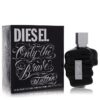 Only The Brave Tattoo by Diesel Eau De Toilette Spray 2.5 oz (Men)