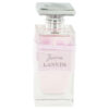 Jeanne Lanvin by Lanvin Eau De Parfum Spray (unboxed) 3.4 oz (Women)