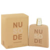 Costume National So Nude by Costume National Eau De Parfum Spray 1.7 oz (Women)