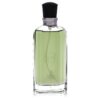 Lucky You by Liz Claiborne Cologne Spray (unboxed) 3.4 oz (Men)