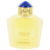 Jaipur by Boucheron Eau De Parfum Spray (Tester) 3.3 oz (Men)