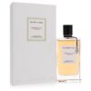 Precious Oud by Van Cleef & Arpels Eau De Parfum Spray (Unisex) 2.5 oz (Women)