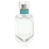 TIFFANY by Tiffany Eau De Parfum Spray (unboxed) 1.7 oz (Women)