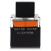 Encre Noire A L’extreme by Lalique Eau De Parfum Spray (Tester) 3.3 oz (Men)