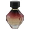 Fearless by Victoria’s Secret Eau De Parfum Spray (unboxed) 3.4 oz (Women)