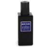 Bois Bleu by Robert Piguet Eau De Parfum Spray (Unisex unboxed) 3.4 oz (Women)