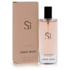 Armani Si by Giorgio Armani Mini EDP Spray 0.5 oz (Women)