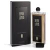 Nuit De Cellophane by Serge Lutens Eau De Parfum Spray (Unisex) 3.3 oz (Women)