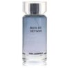 Bois De Vetiver by Karl Lagerfeld Eau De Toilette Spray (Tester) 3.3 oz (Men)