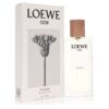 Loewe 001 Woman by Loewe Eau De Parfum Spray 3.4 oz (Women)