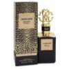 Splendid Vanilla by Roberto Cavalli Eau De Parfum Spray 3.4 oz (Women)