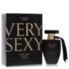 Very Sexy Night by Victoria’s Secret Eau De Parfum Spray 1.7 oz (Women)