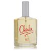 Charlie Red by Revlon Eau De Toilette Spray (unboxed) 3.3 oz (Women)