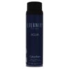 Eternity Aqua by Calvin Klein Body Spray 5.4 oz (Men)