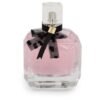 Mon Paris by Yves Saint Laurent Eau De Toilette Spray (Tester) 3 oz (Women)