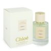 Chloe Verbena by Chloe Eau De Parfum Spray 1.6 oz (Women)