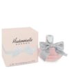 Azzaro Mademoiselle by Azzaro Eau De Toilette Spray 1.7 oz (Women)