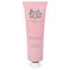 Delina by Parfums De Marly Hand Cream 1 oz (Women)