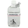 CK Everyone by Calvin Klein Eau De Toilette Spray (Unisex unboxed) 6.7 oz (Women)