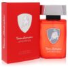 Lamborghini Sportivo by Tonino Lamborghini Eau De Toilette Spray 2.5 oz (Men)