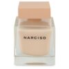 Narciso Poudree by Narciso Rodriguez Eau De Parfum Spray (unboxed) 3 oz (Women)