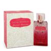 Special Moments by Catherine Malandrino Eau De Parfum Spray 3.4 oz (Women)