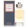 L’envol de Cartier by Cartier Eau De Toilette Spray 2.7 oz (Men)