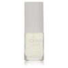 Jovan Musk by Jovan Cologne Spray (unboxed) 0.4 oz (Women)