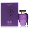 Very Sexy Orchid by Victoria’s Secret Eau De Parfum Spray 3.4 oz (Women)